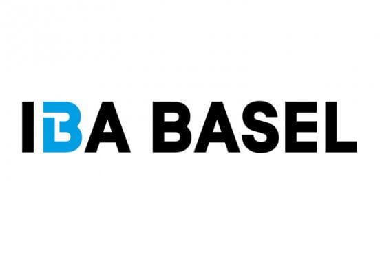 IBA Basel